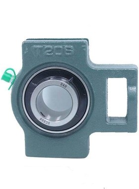 替代米斯米滚珠轴承组件HDTKP12/15/17/20/25/30/35/40/45/50