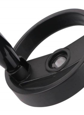 替代上隆标准/收纳式双辐条手轮 HWLD-D100 D122 D158 D198