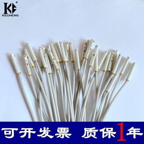 SMC气缸磁性开关3C-D-Z73-C73-A73-A93-M9P-M9B-M9N-F8N L感应器