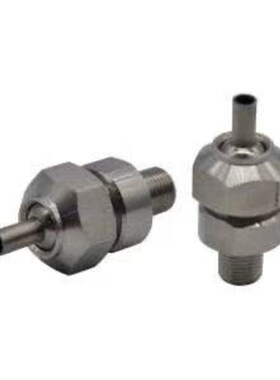 替代02喷嘴21/57/NHR86/87/61/63-1-2-3/58/66/67/06/05/11/12/13