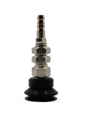 替代替WEH32/WEH31-d6/d8/d10/d15/d20/d30/d40/d50怡和达真空吸