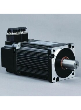 力士乐电机伺服电机R911390600MSK071C-0300-FN-S1-UG0-NNNN