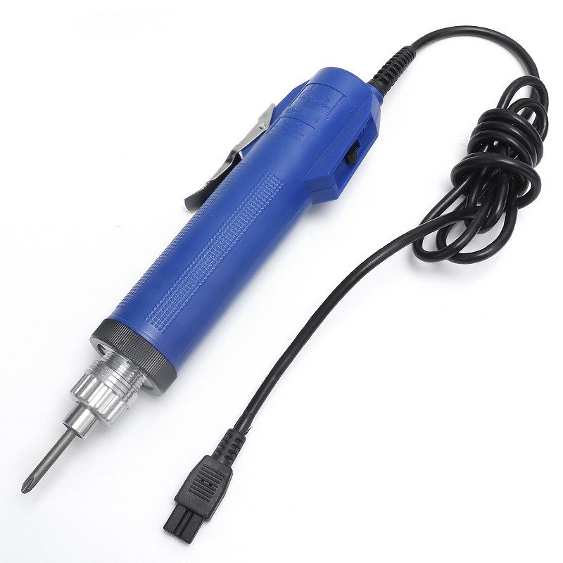 电批电动螺丝刀起子直插式改锥3C螺丝批套装螺丝枪批头801工业级,五金/工具,电动螺丝批,淘宝优惠券,粉丝福利购,淘宝优惠卷