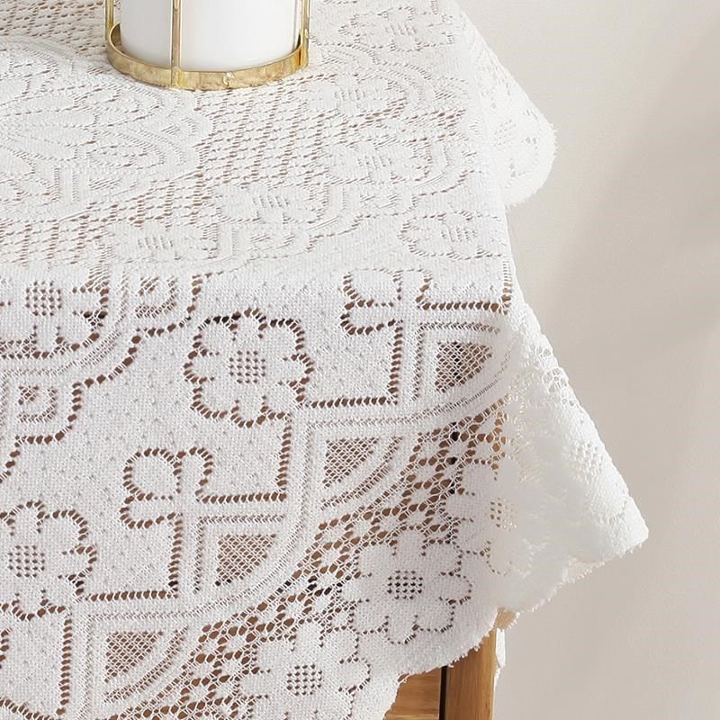 留声机防尘布桌底遮挡布电脑屏幕遮盖布小电器灰尘方巾多用盖巾,居家布艺,万能盖巾,淘宝优惠券,粉丝福利购,淘宝优惠卷