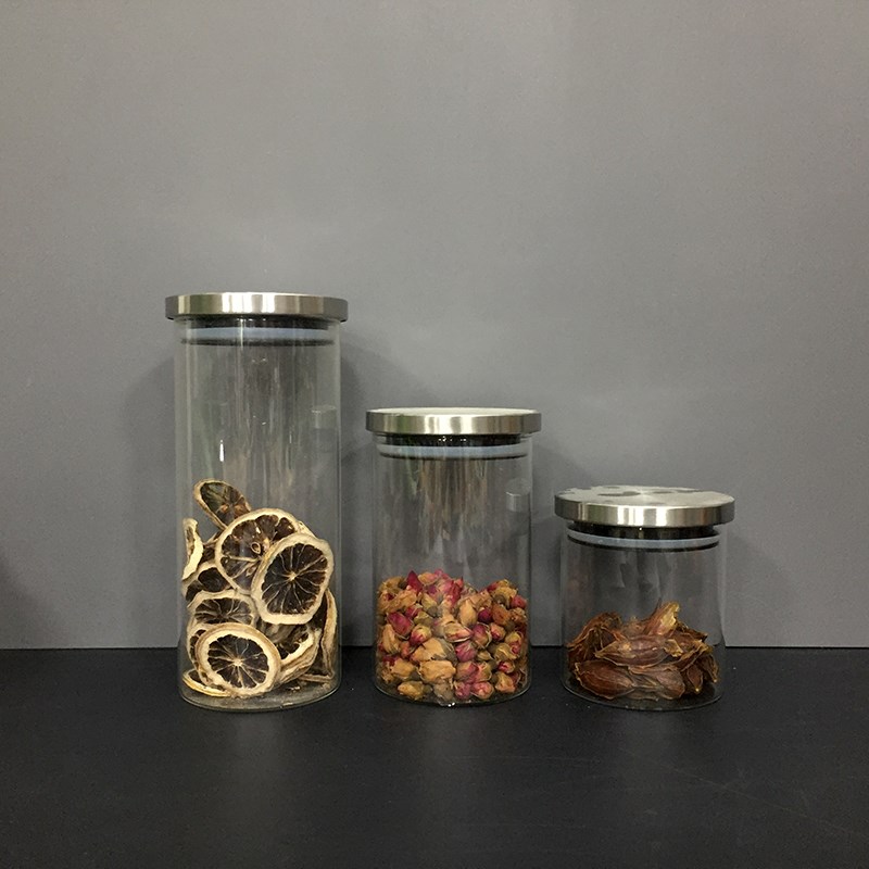 样板房间厨房摆件组合咖啡主题软装咖啡机水壶托蔬菜饰画展厅道具