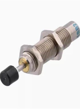 替代0404米斯米HC-MAKC/MAKS0604/0805/1005/1008/1210/A/B缓冲器