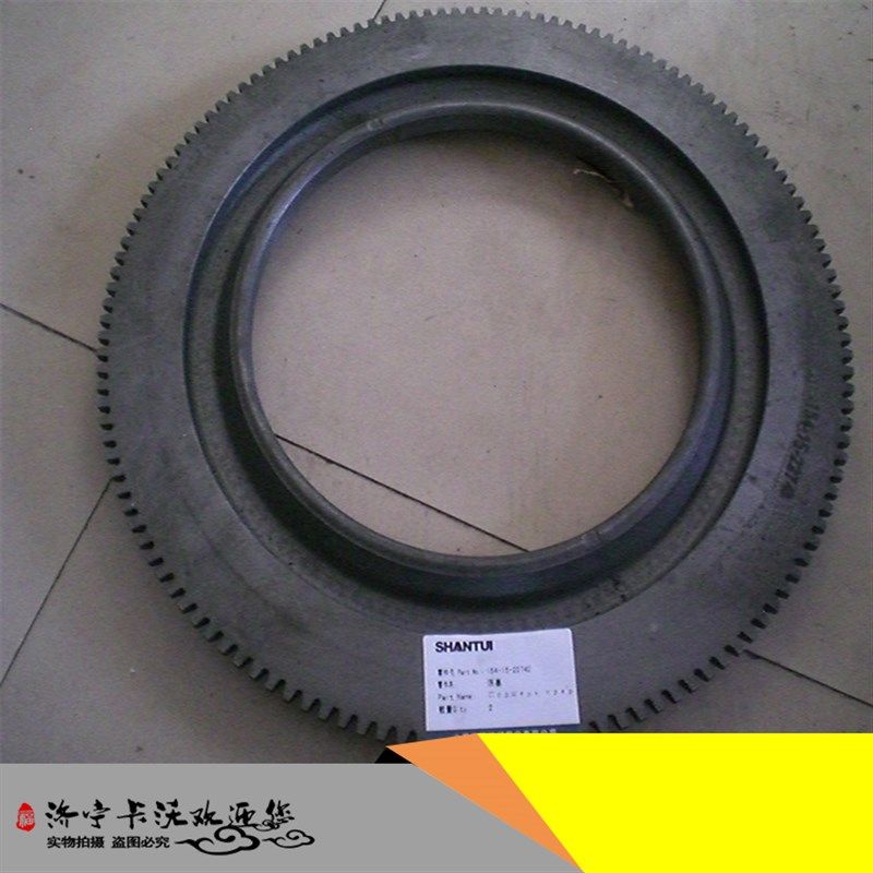 山推SD22 小松D85变速箱活塞 154-15-22742 山推推土机配件