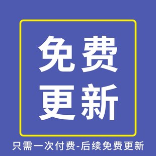 等级医院评审材料三甲二甲三乙临床科室支撑制度汇编复审资料模板