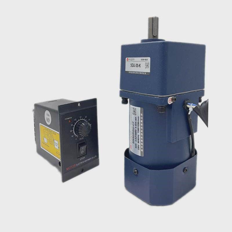 5ik60rgn-cf60w小型交流齿轮减速电机电机变频马达烤全羊调速慢速,搬运/仓储/物流设备,起重机/吊车/吊机,淘宝优惠券,粉丝福利购,淘宝优惠卷