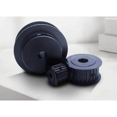 替代替代同步带轮TTPA22T5250-A-N8N9N10N11N12N13N14N15N16N17N1