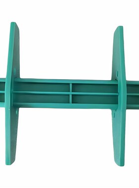 适用TSC4503/4502打印机碳带轴T300E/T300A/T200/G210/G310卷纸轴