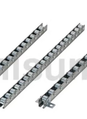 替代米斯米替换不锈钢镀锌滚轮条流利条福来论 CRONEY/CRONEYB 2-