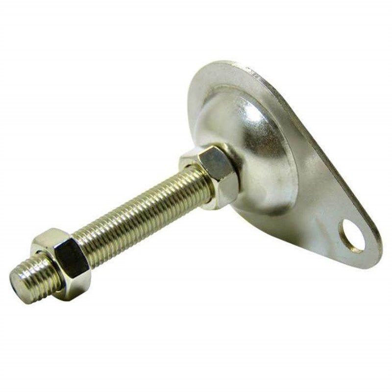 替代WAN01/11/16-D100/D115-M12/M16-L50/L75/L100/L125/L150偏心,搬运/仓储/物流设备,工业门,淘宝优惠券,粉丝福利购,淘宝优惠卷