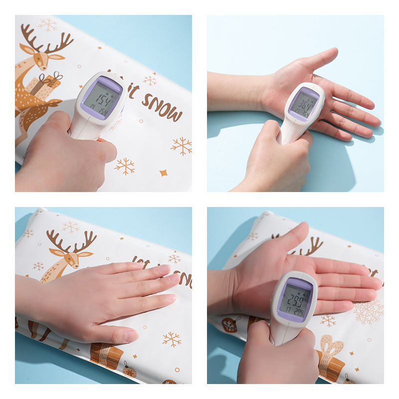 免注水水枕头夏季学生冰垫坐垫午睡冰枕夏天儿童凉枕降温冰枕头