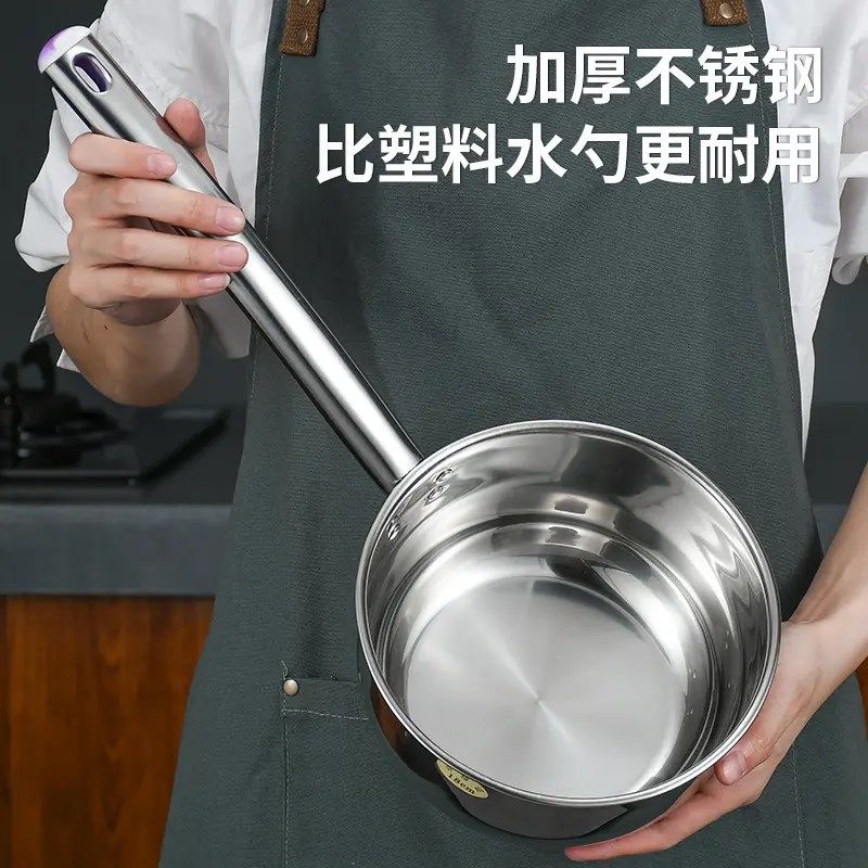 凉拌菜专用盆拌凉皮专用盆拌菜盆带把手拌凉面 面盆拌凉皮瓢拌凉,厨房/烹饪用具,水舀/水瓢,淘宝优惠券,粉丝福利购,淘宝优惠卷