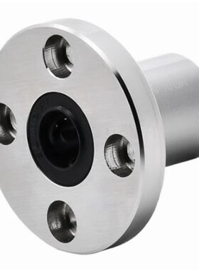 KCMH KCMHL-6 8 10 12 13 16 20 25 30法兰直线轴承代替上隆