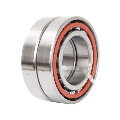 B6800/6801/6802/6803/6804/68A05/6806/6808/6809/6810ZZ深沟轴