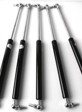 FHJ16-22235/22080/22096/22142/22147A/B氮气汽弹簧门支撑杆