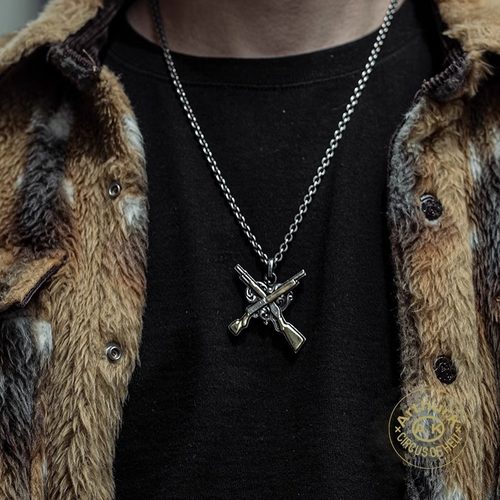 日本进口Arthur.k原创设计