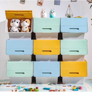 家门口快递收纳箱快递柜小区自提柜室外家用快递柜收纳箱室外接