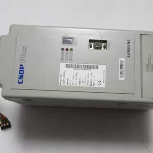 议价罗克韦尔伺服驱动器 CSDP-50BX2 一台重量6·1公斤 在 5-5+