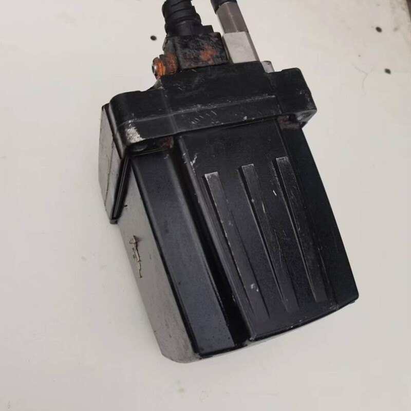 议价emec依米泰克尿素泵 尿素计量泵 懂行需要的来拍