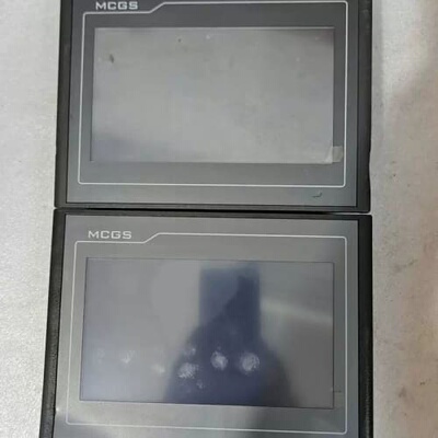 议价崑崙通态显示屏 TPC7012EI