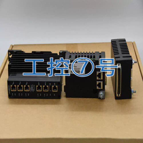 议价IC200UDD110-BC 数字量输出模块 设備升级用控制卡