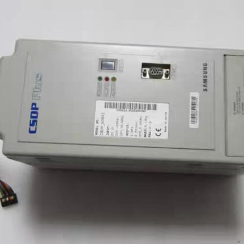 议价罗克韦尔伺服驱动器 CSDP-50BX2 一台重量6·1公斤 在 5-5+