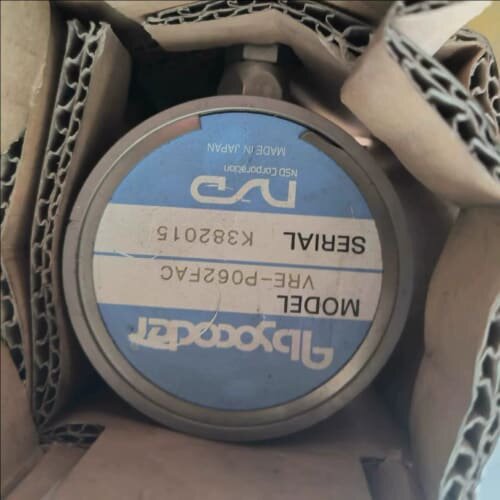 议价VRE-P062FAC NSD编码器