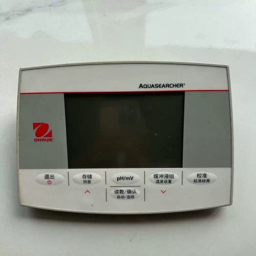 议价OHAUS AQUASEARCHER AB23PH-ZH p