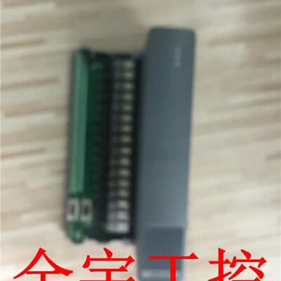 议价A081*UWNTEK优稳数字量模块UW5322 成色好 原装拆机 议价
