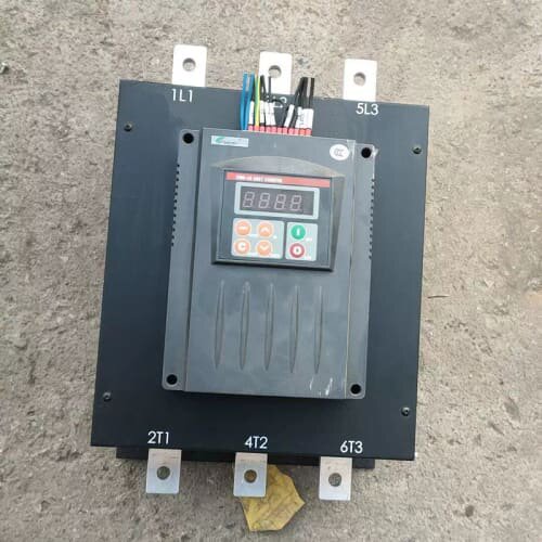 议价西驰软起动器 HH-CMC-LG110/3
