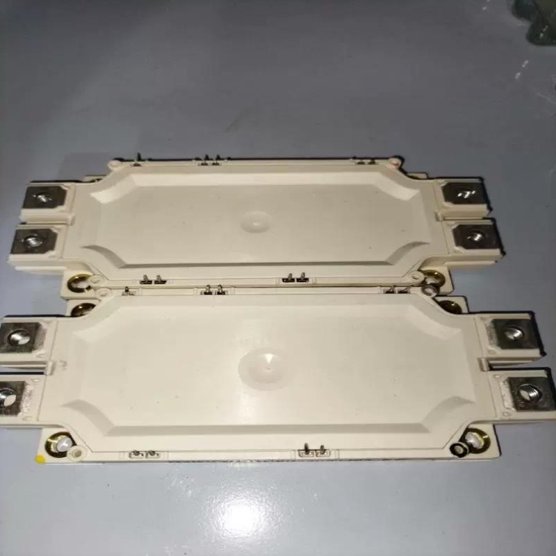 请询价IFF600B12ME4S8P_B11