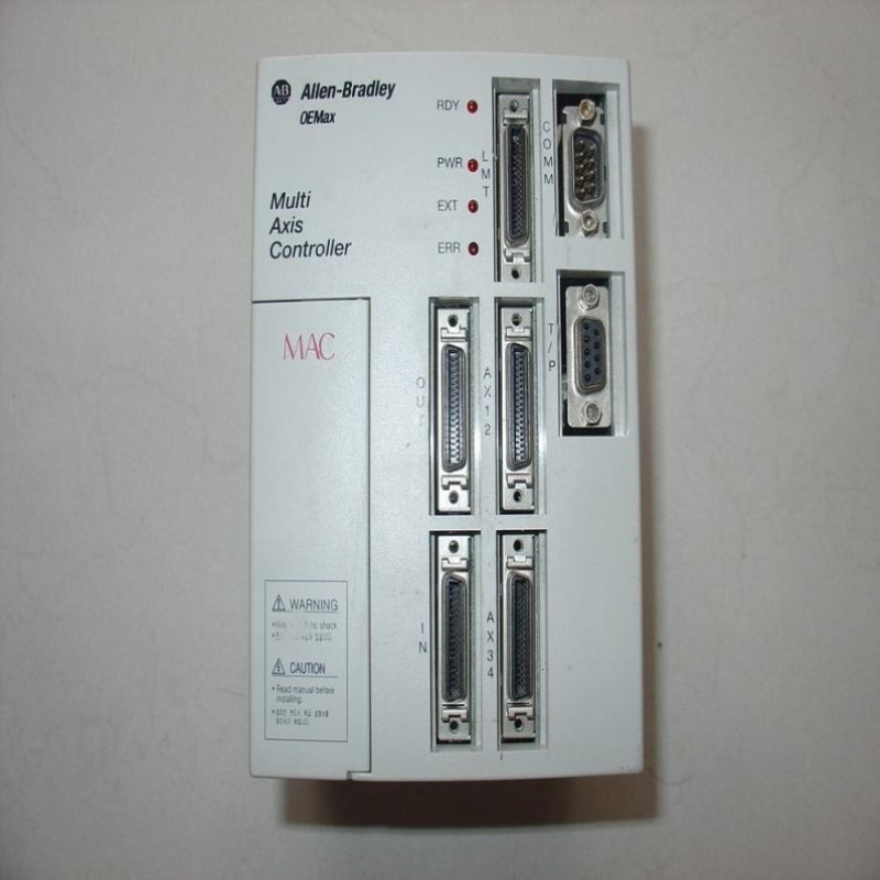 议价询价MAC_C0302R SUNSAM AB伺服控制器 Multi Axis Cont议价