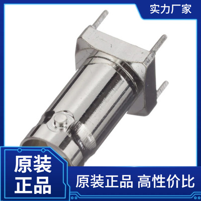 Radiall  R141426168  连接器