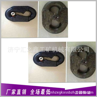 2026年新品弧齿环 刮板机用弧齿环 30*108弧齿环 现货发货快