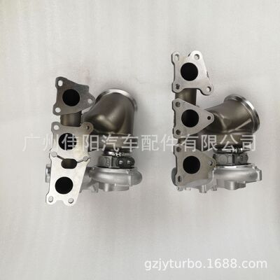 TF035hl 49335-02004 49335-02052 11657850279 11657849651 S55