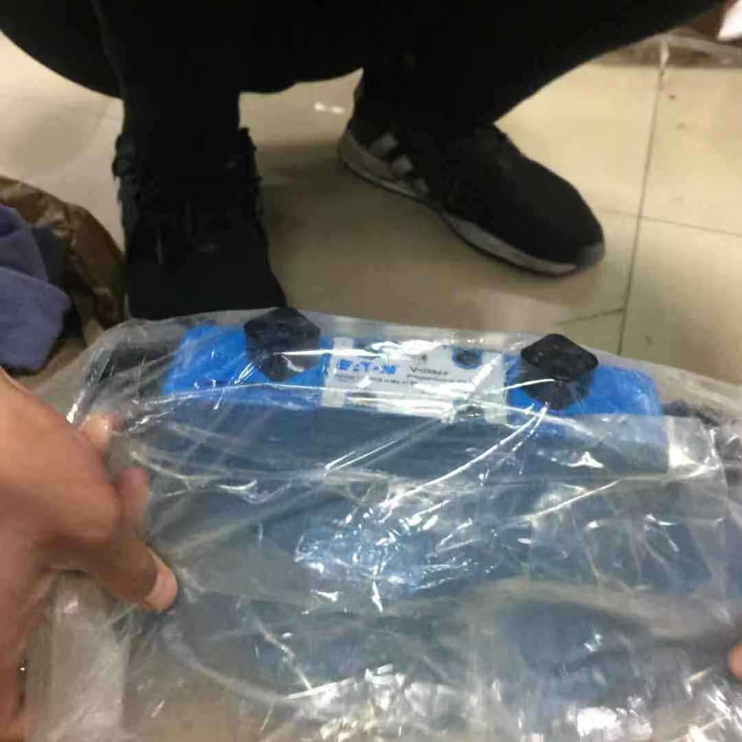 现货供应02-414384KBHDG5V-5-5C85N-E-T-M1-P E7-H4-11电磁比例阀