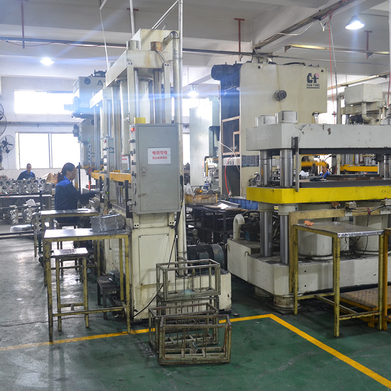 1MZFE 2MZFZ MCV30 ES300 04111-20181发动机大修包套气门室盖垫-