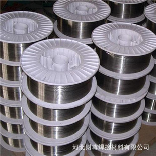 YD507 厂家直销YD352 YD467 YD432 YD508耐磨堆焊药芯焊丝 YD405