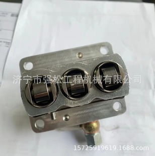 8110 94106180燃油泵总成094500 13101764燃油泵 3001 104134