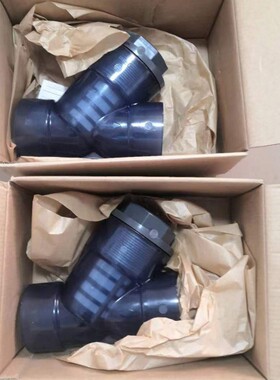 FIP格林韦德蝶阀DN150 FE0V LM 160E双由令止回阀RVUIT050E现货