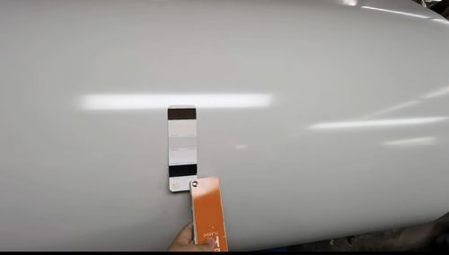 PPGI 彩涂卷RAL9002T0.22W1200LC