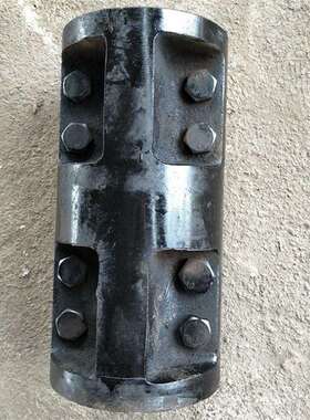 40T机尾滚筒刮板机机尾滚筒刮板机半滚筒30T刮板机滚筒现货出售