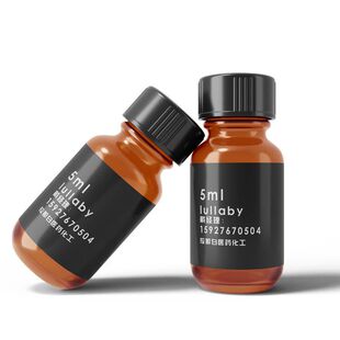 乙烯基磷酸酯 100g 乙烯基膦酸 97% 瓶 1746