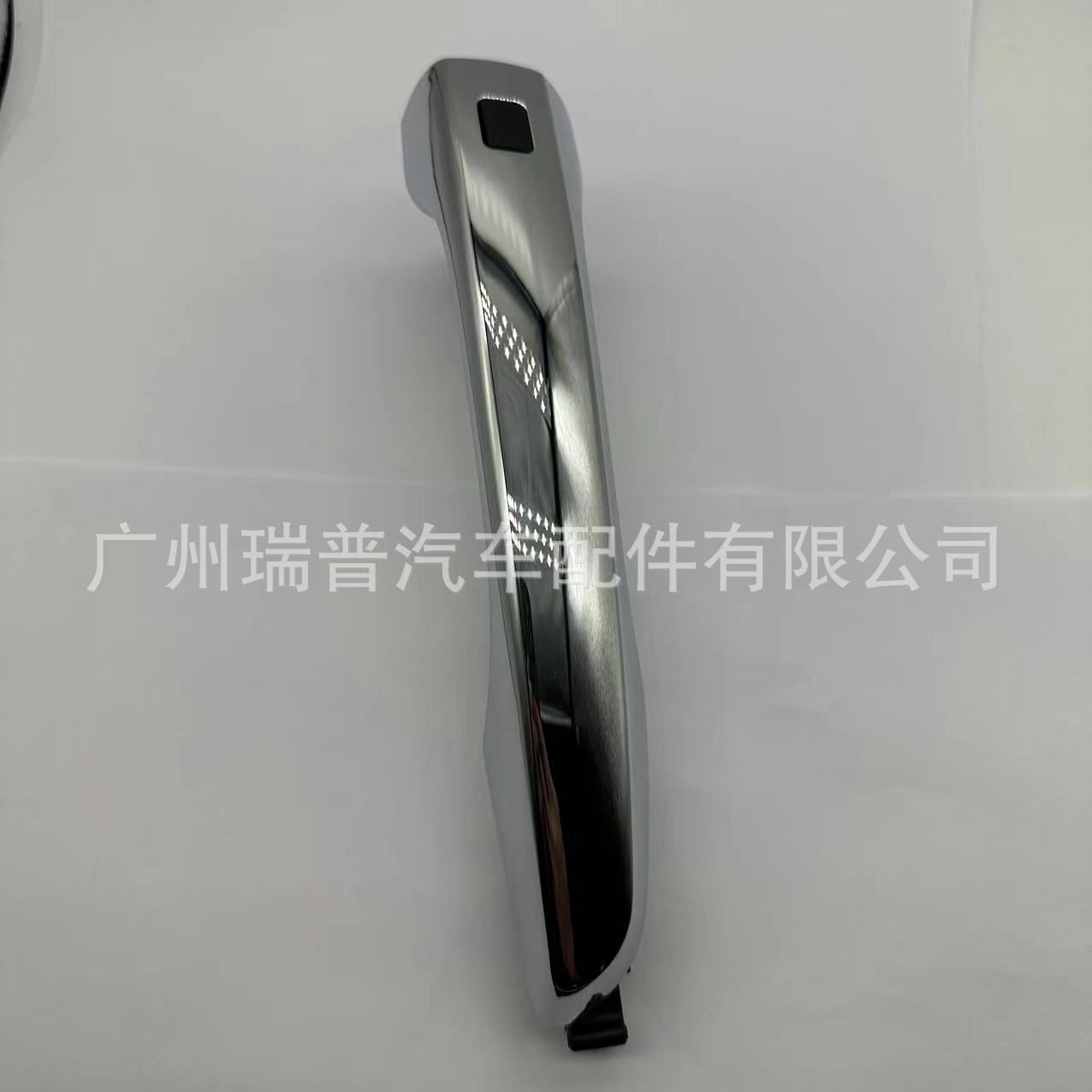 82651-F2200 82651-F2210 适用于现代伊兰特 车门外拉手带电感