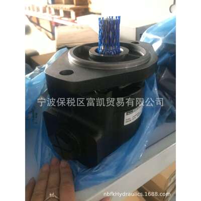 3349111060PGP511A0110CA1H2ND5D4B1B1现货