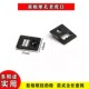 相框十字绣背板扣 包 老虎扣2000个 背板带刺挂 五金挂钩相框配件
