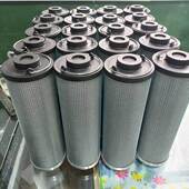 华豫供应顶轴油泵入口滤芯DQ6803GA20H1.5C